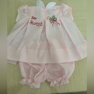 Proper Peony So Sweet 12M